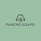 Bol Punjabi Radio